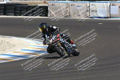 media/Jul-13-2025-Pacific Track Time (Sun) [[819660bca7]]/B Group/220pm (Turn 6)/